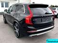 Volvo XC90 B5 AWD Inscription Schwarz - thumbnail 6