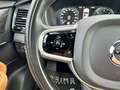 Volvo XC90 B5 AWD Inscription Schwarz - thumbnail 21