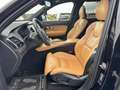 Volvo XC90 B5 AWD Inscription Schwarz - thumbnail 9