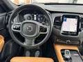 Volvo XC90 B5 AWD Inscription Schwarz - thumbnail 14
