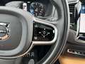 Volvo XC90 B5 AWD Inscription Schwarz - thumbnail 20
