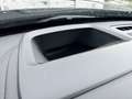 Volvo XC90 B5 AWD Inscription Schwarz - thumbnail 31