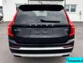 Volvo XC90 B5 AWD Inscription Schwarz - thumbnail 4
