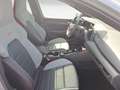 Volkswagen Golf GTI 2.0 TSI DSG Clubsport #HEAD-UP #Pano #D Gris - thumbnail 9
