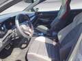Volkswagen Golf GTI 2.0 TSI DSG Clubsport #HEAD-UP #Pano #D Gris - thumbnail 8