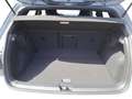 Volkswagen Golf GTI 2.0 TSI DSG Clubsport #HEAD-UP #Pano #D Gris - thumbnail 14