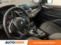 BMW 220 220d Gran Tourer Luxury aut xDrive Marrone - thumbnail 11