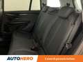 BMW 220 220d Gran Tourer Luxury aut xDrive Marrone - thumbnail 14