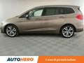 BMW 220 220d Gran Tourer Luxury aut xDrive Marrone - thumbnail 3