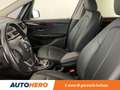 BMW 220 220d Gran Tourer Luxury aut xDrive Marrone - thumbnail 10