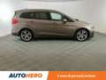 BMW 220 220d Gran Tourer Luxury aut xDrive Marrone - thumbnail 7