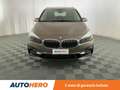 BMW 220 220d Gran Tourer Luxury aut xDrive Marrone - thumbnail 9