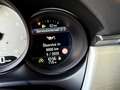 Porsche Macan S *1.Hd.*MwSt.außweisbar*Garantie*ab3,99%* Rood - thumbnail 17