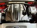 Porsche Macan S *1.Hd.*MwSt.außweisbar*Garantie*ab3,99%* Rood - thumbnail 15