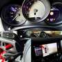 Porsche Macan S *1.Hd.*MwSt.außweisbar*Garantie*ab3,99%* Rood - thumbnail 10