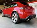 Porsche Macan S *1.Hd.*MwSt.außweisbar*Garantie*ab3,99%* Rot - thumbnail 5