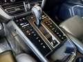 Porsche Macan S *1.Hd.*MwSt.außweisbar*Garantie*ab3,99%* Rood - thumbnail 24