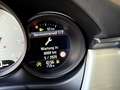 Porsche Macan S *1.Hd.*MwSt.außweisbar*Garantie*ab3,99%* Rood - thumbnail 16