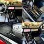 Porsche Macan S *1.Hd.*MwSt.außweisbar*Garantie*ab3,99%* Rot - thumbnail 9