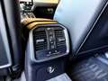 Porsche Macan S *1.Hd.*MwSt.außweisbar*Garantie*ab3,99%* Rot - thumbnail 21
