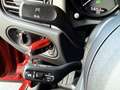 Porsche Macan S *1.Hd.*MwSt.außweisbar*Garantie*ab3,99%* Rot - thumbnail 18