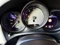 Porsche Macan S *1.Hd.*MwSt.außweisbar*Garantie*ab3,99%* Rood - thumbnail 19