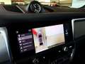 Porsche Macan S *1.Hd.*MwSt.außweisbar*Garantie*ab3,99%* Rot - thumbnail 11