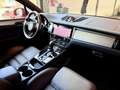 Porsche Macan S *1.Hd.*MwSt.außweisbar*Garantie*ab3,99%* Rot - thumbnail 20