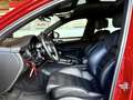 Porsche Macan S *1.Hd.*MwSt.außweisbar*Garantie*ab3,99%* Rot - thumbnail 7