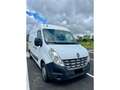 Renault Master Master Confort F3300 L2H2 2.3 dCi - 125  Fourgon L Alb - thumbnail 3