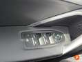 BMW X1 xDrive20d Blanco - thumbnail 18