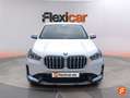 BMW X1 xDrive20d Blanco - thumbnail 2
