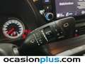 Hyundai i20 1.0 TGDI SLX 100 Gris - thumbnail 27