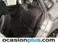 Hyundai i20 1.0 TGDI SLX 100 Gris - thumbnail 13