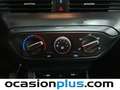 Hyundai i20 1.0 TGDI SLX 100 Gris - thumbnail 28