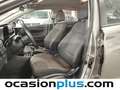 Hyundai i20 1.0 TGDI SLX 100 Gris - thumbnail 12