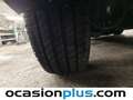 Hyundai i20 1.0 TGDI SLX 100 Gris - thumbnail 31