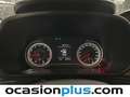 Hyundai i20 1.0 TGDI SLX 100 Gris - thumbnail 22