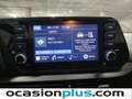 Hyundai i20 1.0 TGDI SLX 100 Gris - thumbnail 8