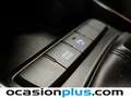 Hyundai i20 1.0 TGDI SLX 100 Gris - thumbnail 7
