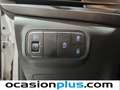Hyundai i20 1.0 TGDI SLX 100 Gris - thumbnail 23