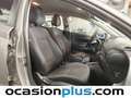 Hyundai i20 1.0 TGDI SLX 100 Gris - thumbnail 18