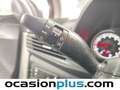 Hyundai i20 1.0 TGDI SLX 100 Gris - thumbnail 24