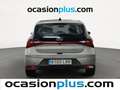 Hyundai i20 1.0 TGDI SLX 100 Gris - thumbnail 15