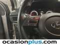 Hyundai i20 1.0 TGDI SLX 100 Gris - thumbnail 25