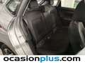 Hyundai i20 1.0 TGDI SLX 100 Gris - thumbnail 17