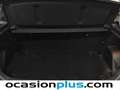 Hyundai i20 1.0 TGDI SLX 100 Gris - thumbnail 16