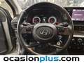 Hyundai i20 1.0 TGDI SLX 100 Gris - thumbnail 21