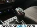 Hyundai i20 1.0 TGDI SLX 100 Gris - thumbnail 5