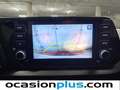 Hyundai i20 1.0 TGDI SLX 100 Gris - thumbnail 10